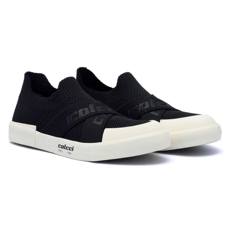 CL0255_PRETO_2.jpg