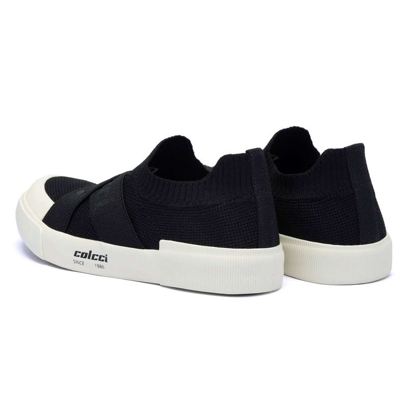 CL0255_PRETO_3.jpg