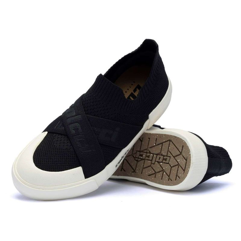 CL0255_PRETO_4.jpg