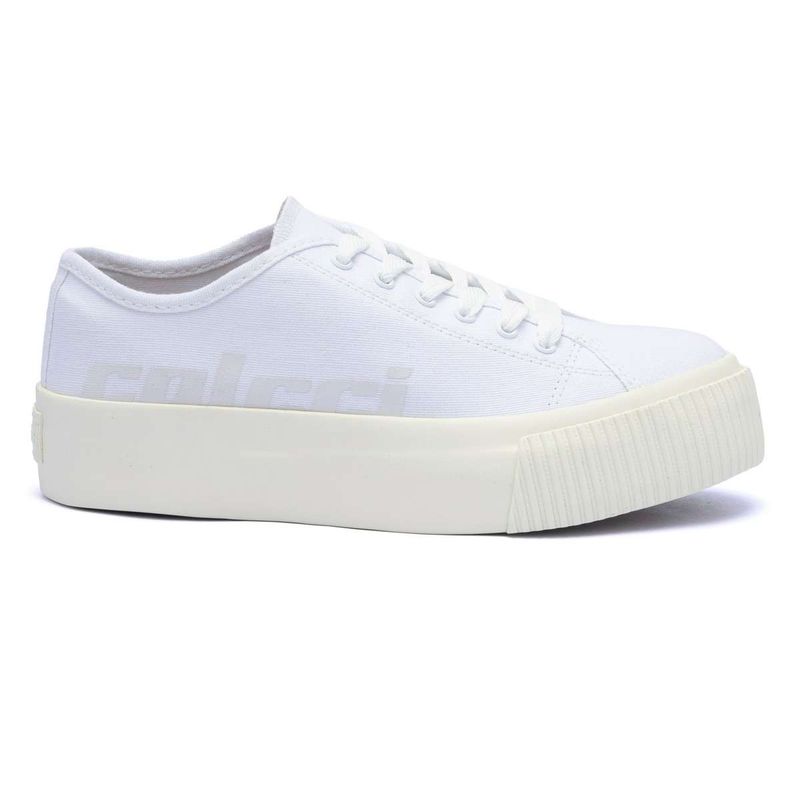 CL0114_BRANCO_1.jpg