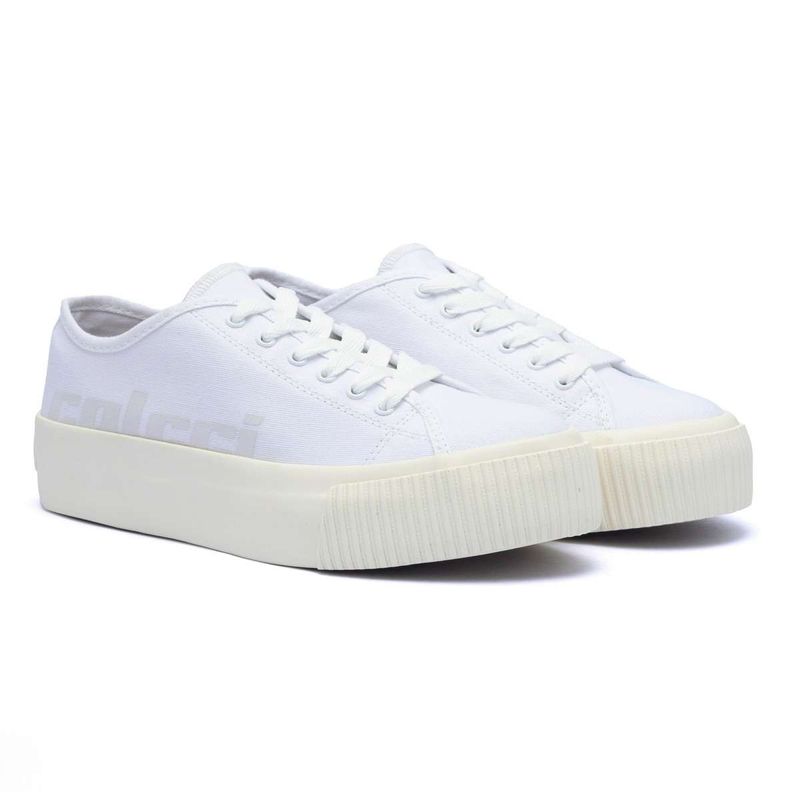 CL0114_BRANCO_2.jpg
