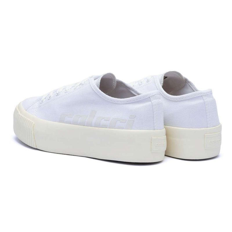 CL0114_BRANCO_3.jpg