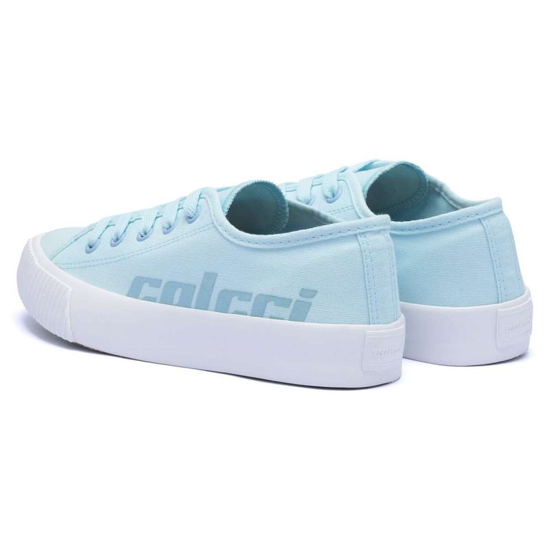 CL0214_AZUL_3.jpg