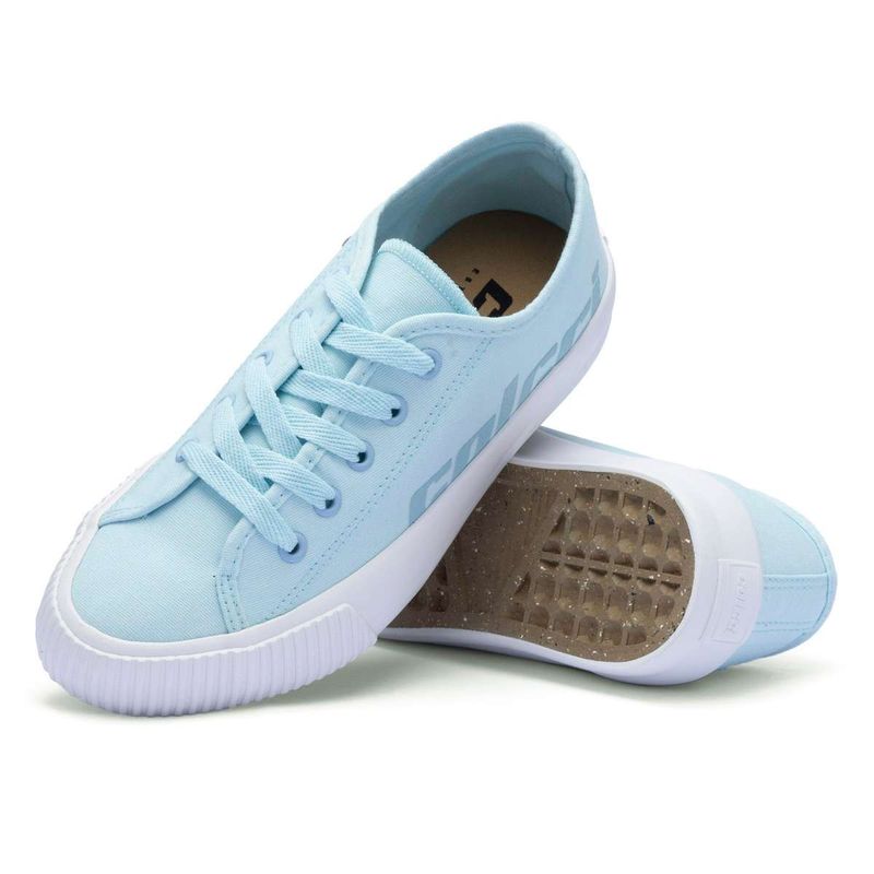CL0214_AZUL_4.jpg