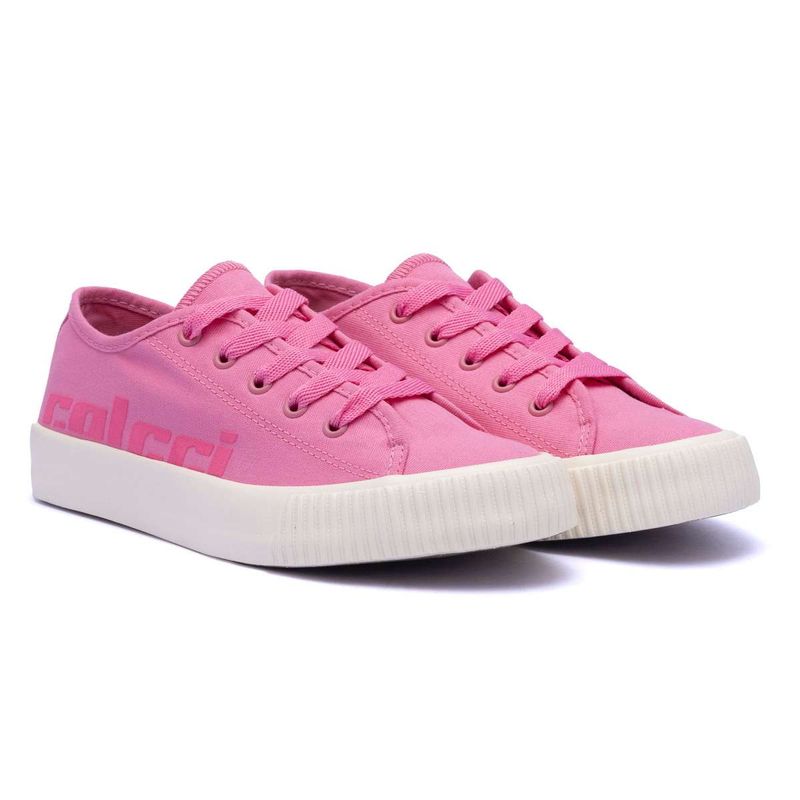 CL0214_ROSA_2.jpg