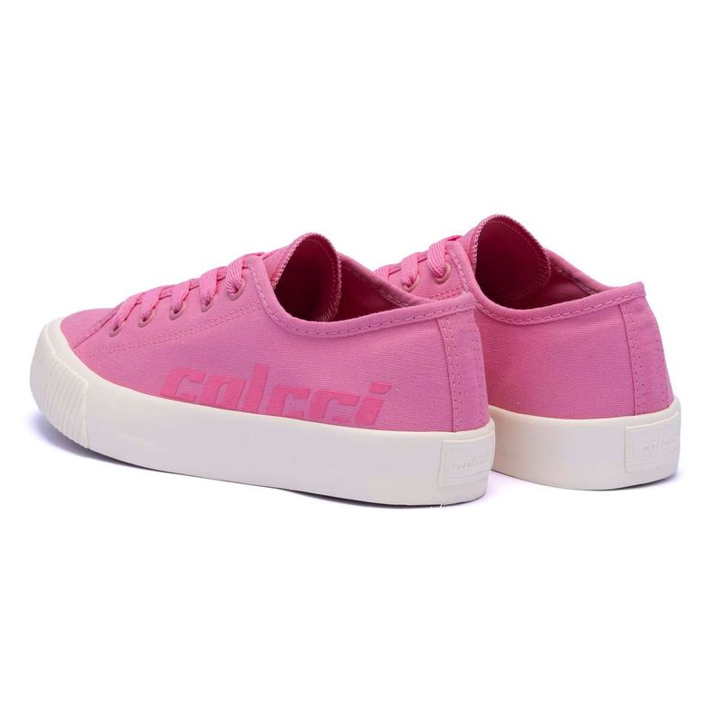 CL0214_ROSA_3.jpg