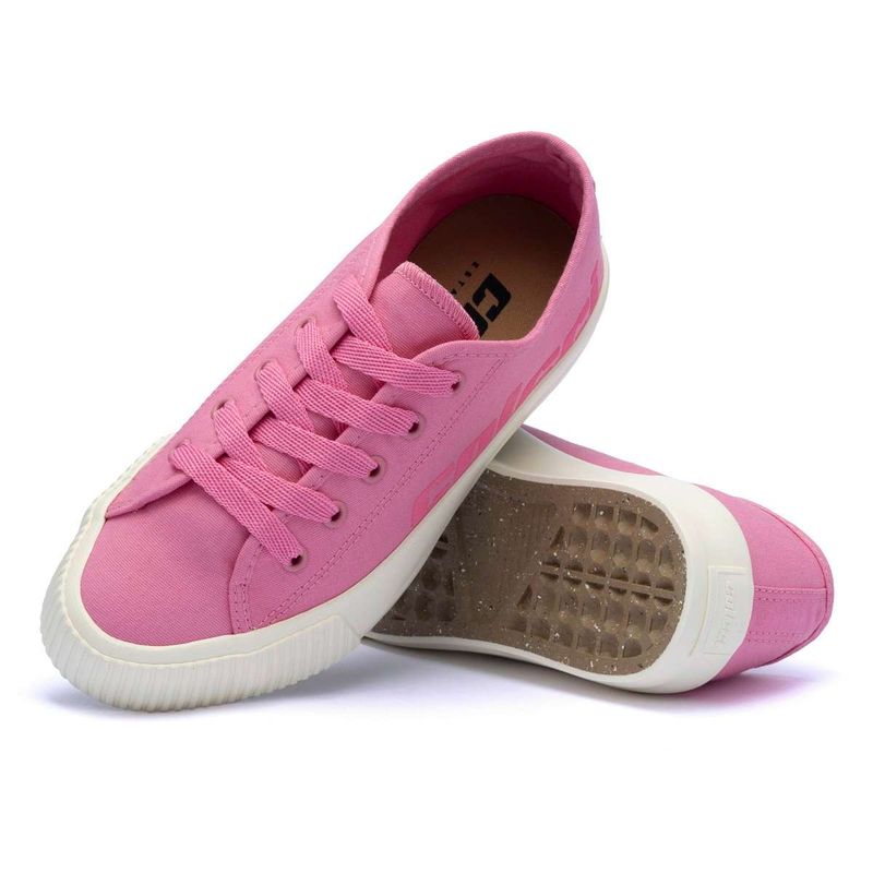 CL0214_ROSA_4.jpg