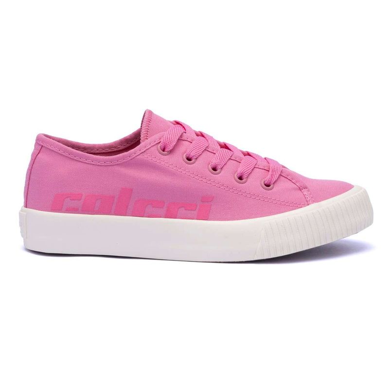 CL0214_ROSA_1.jpg