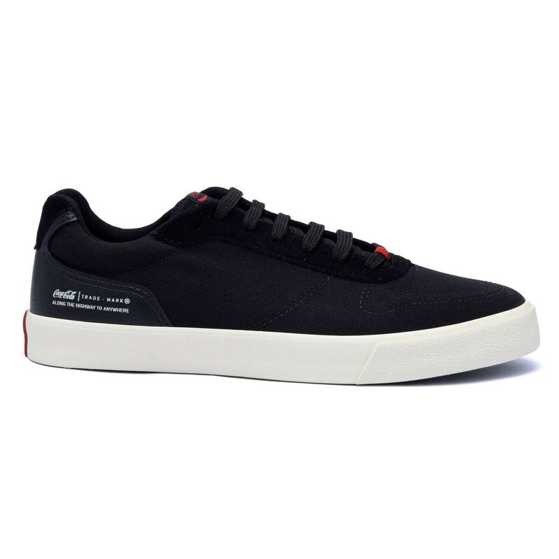 CC2413_PRETO_1.jpg