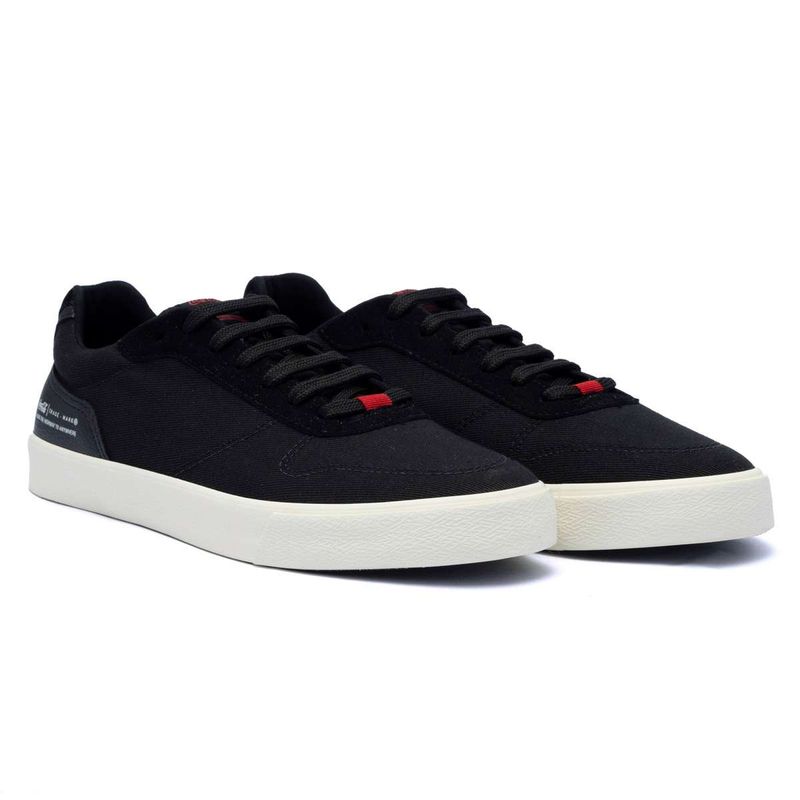 CC2413_PRETO_2.jpg