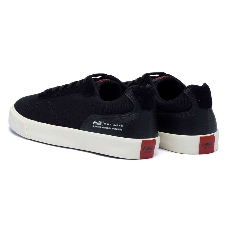 CC2413_PRETO_3.jpg