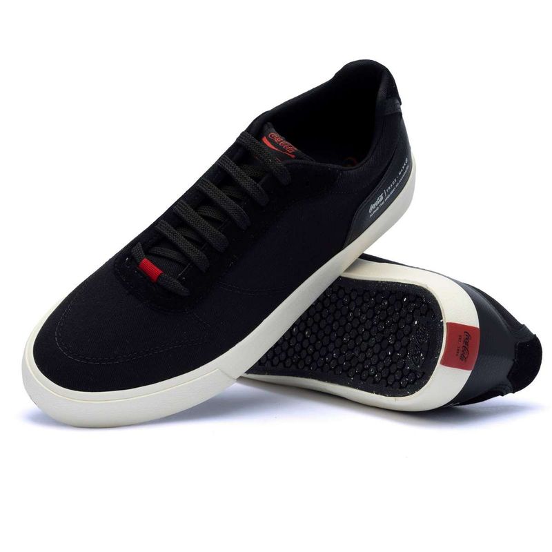 CC2413_PRETO_4.jpg