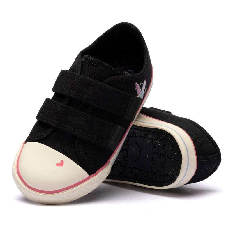 DI2368_PRETO_4.jpg