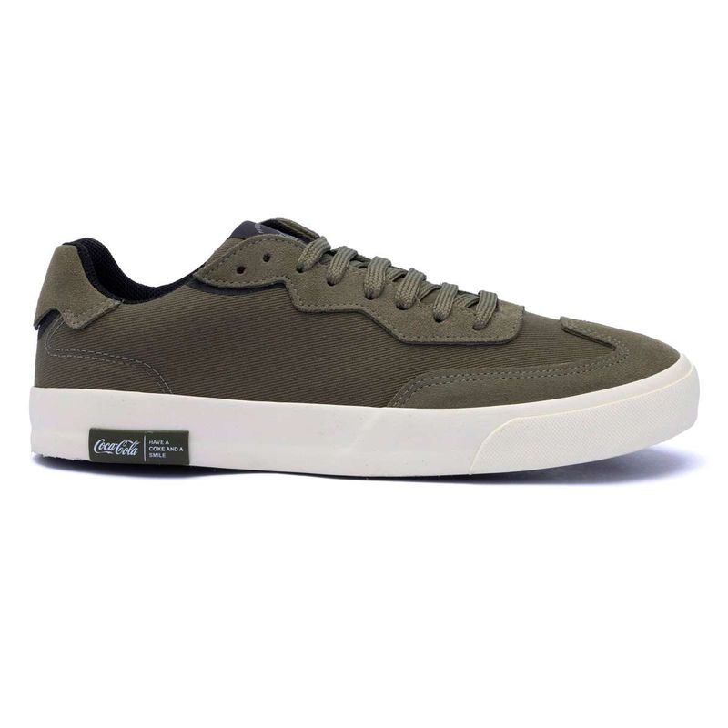 CC2438_OLIVE_1.jpg