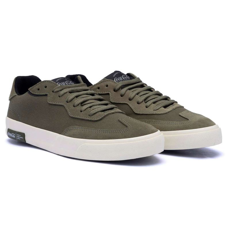 CC2438_OLIVE_2.jpg