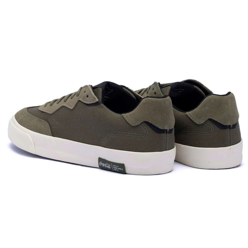CC2438_OLIVE_3.jpg
