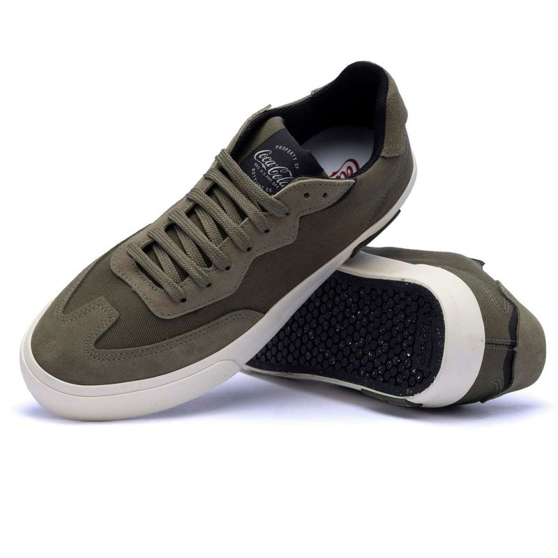 CC2438_OLIVE_4.jpg