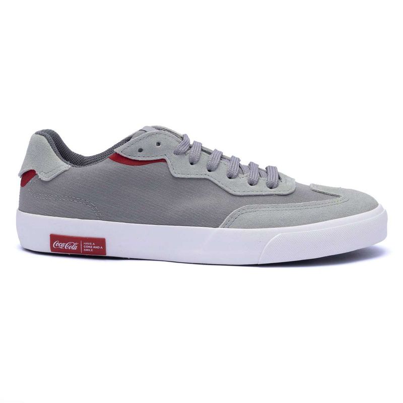 CC2438_CINZA_1.jpg