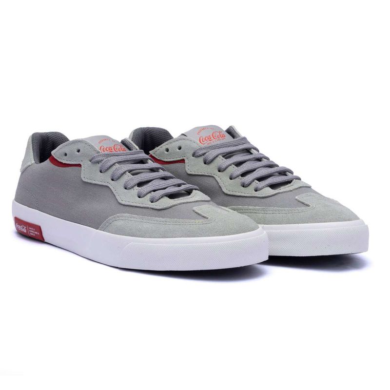 CC2438_CINZA_2.jpg