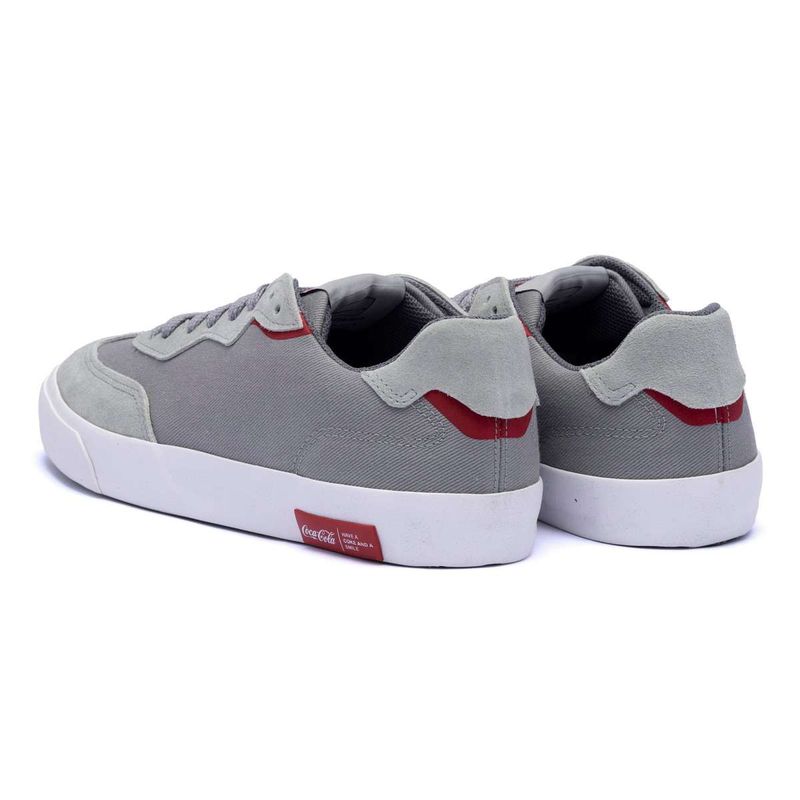 CC2438_CINZA_3.jpg