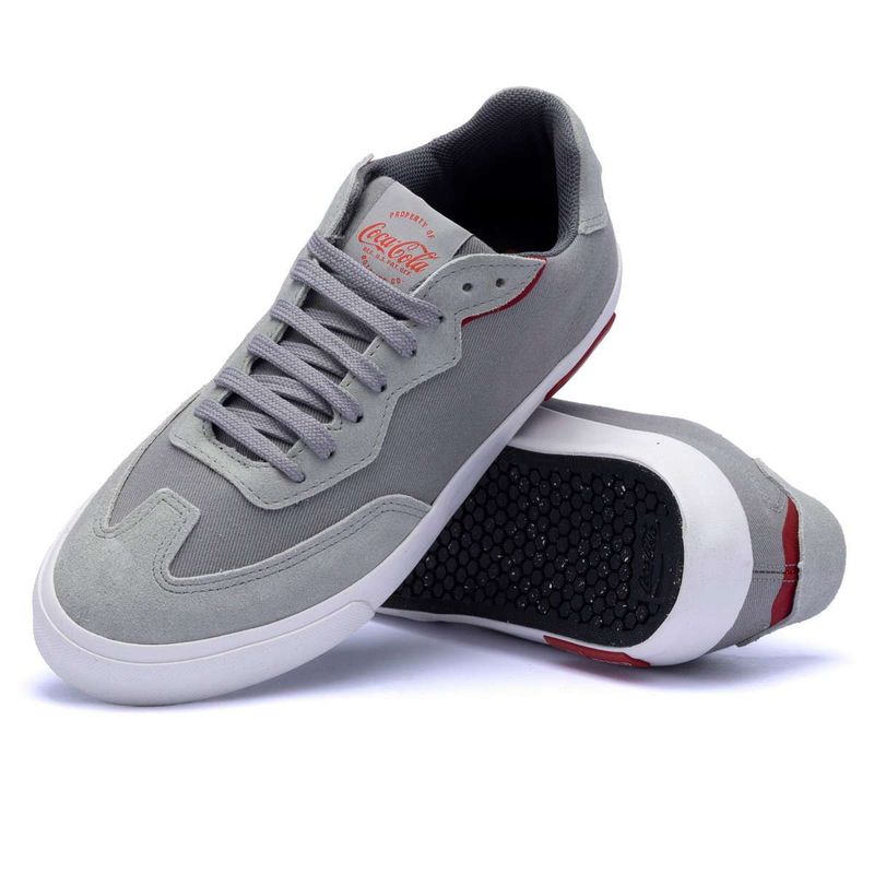 CC2438_CINZA_4.jpg