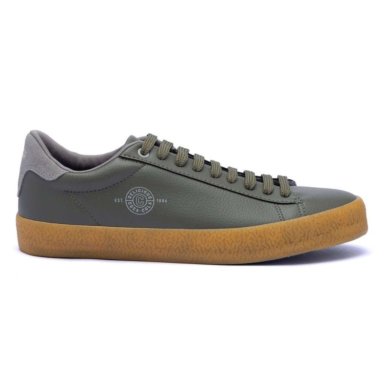 CC2412_OLIVE_1.jpg