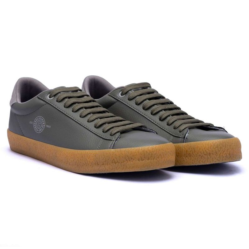 CC2412_OLIVE_2.jpg