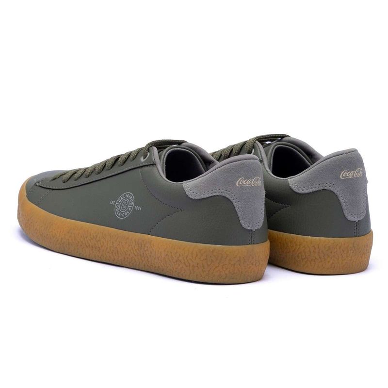CC2412_OLIVE_3.jpg