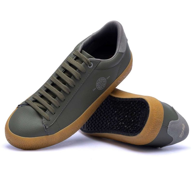 CC2412_OLIVE_4.jpg