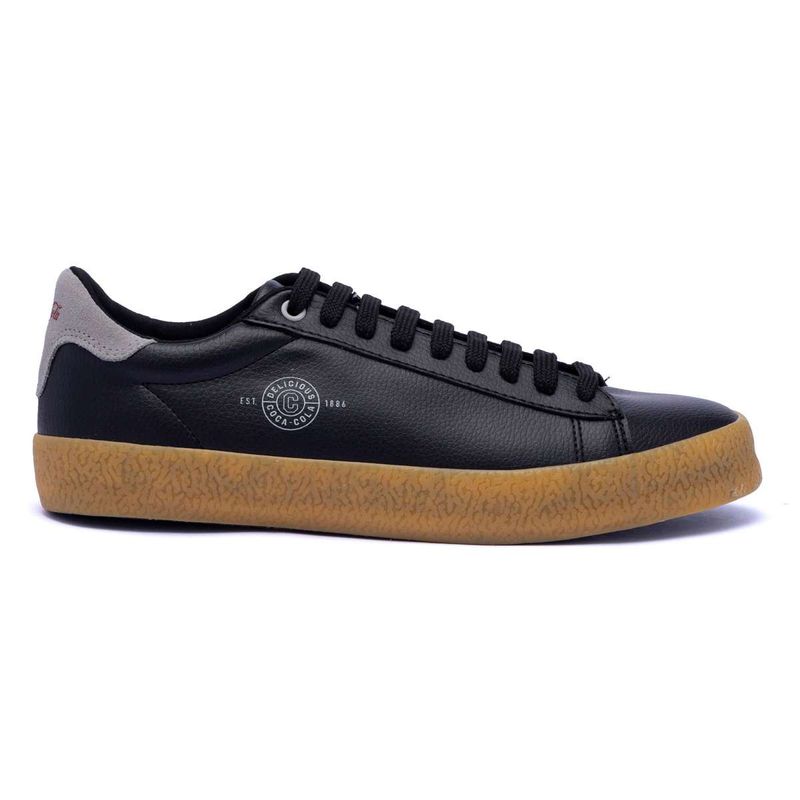 CC2412_PRETO_1.jpg