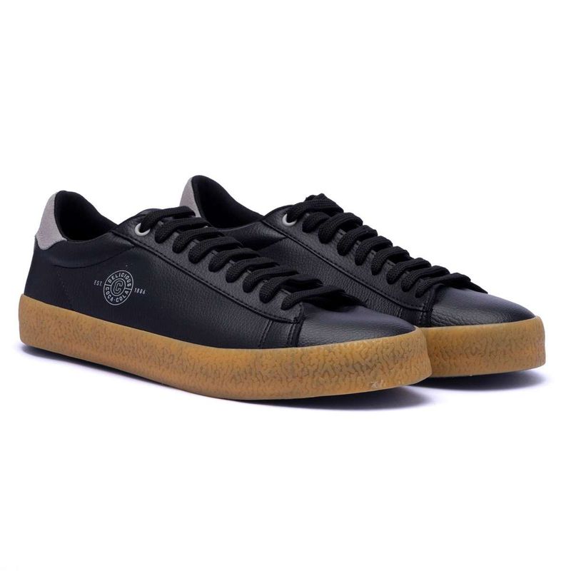 CC2412_PRETO_2.jpg
