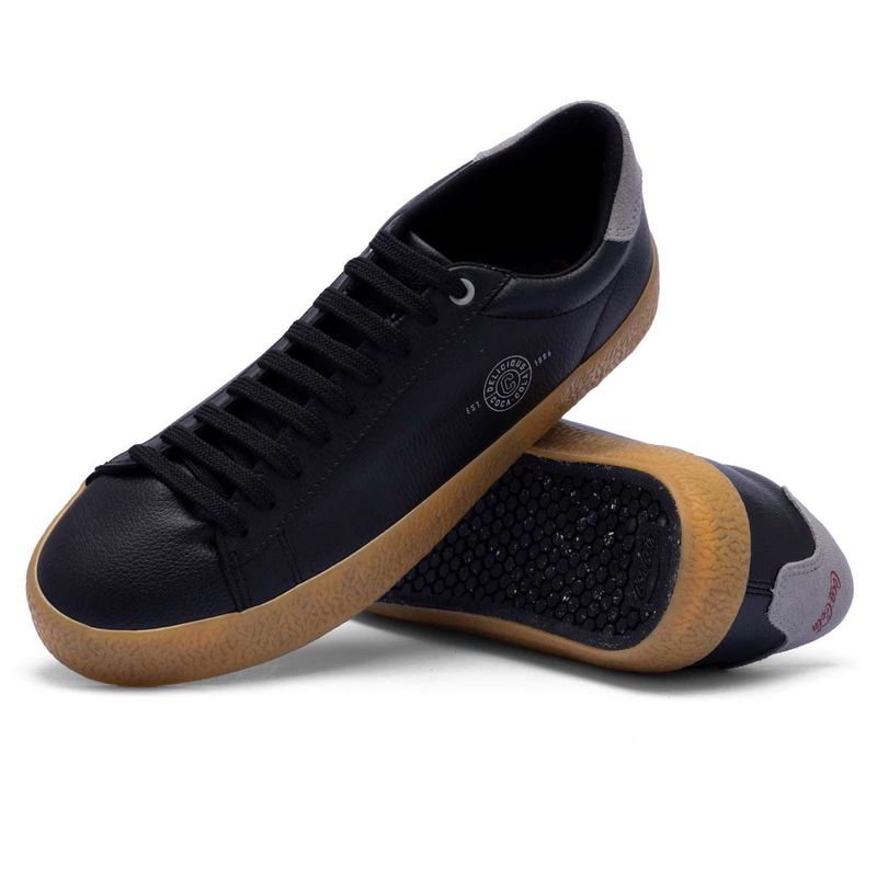 CC2412_PRETO_4.jpg