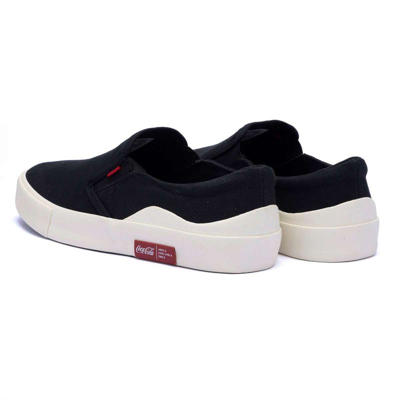 CC2415_PRETO_3.jpg