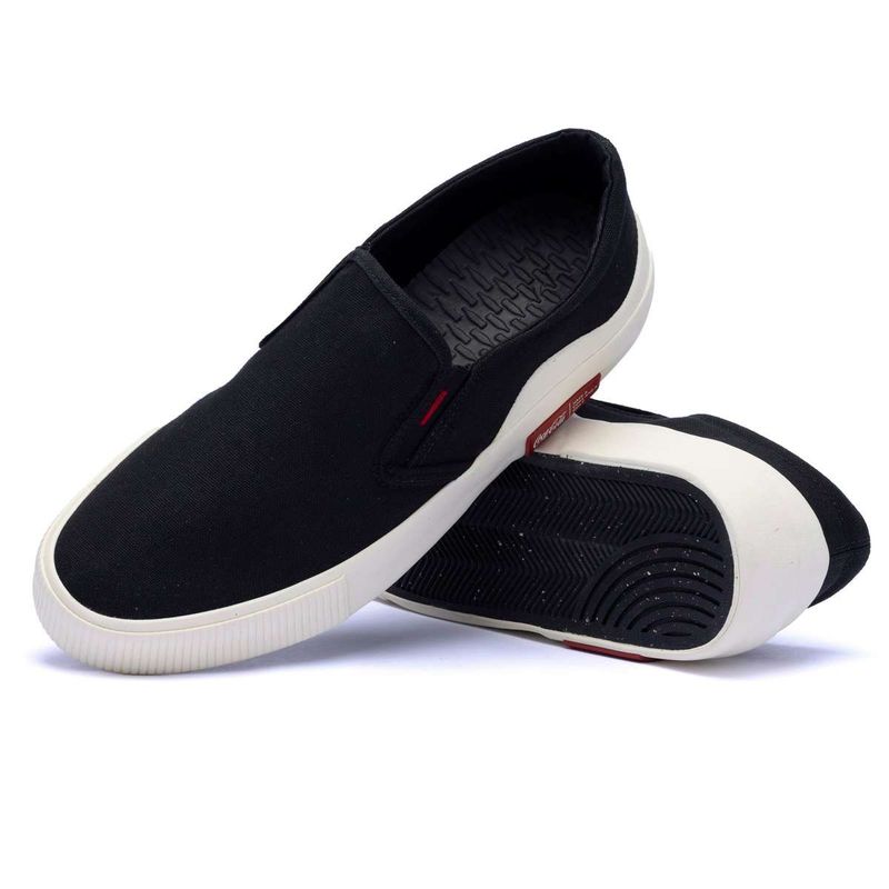 CC2415_PRETO_4.jpg