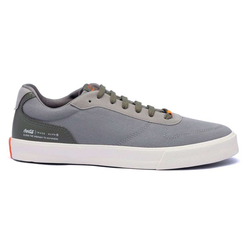 CC2413_CINZA_1.jpg