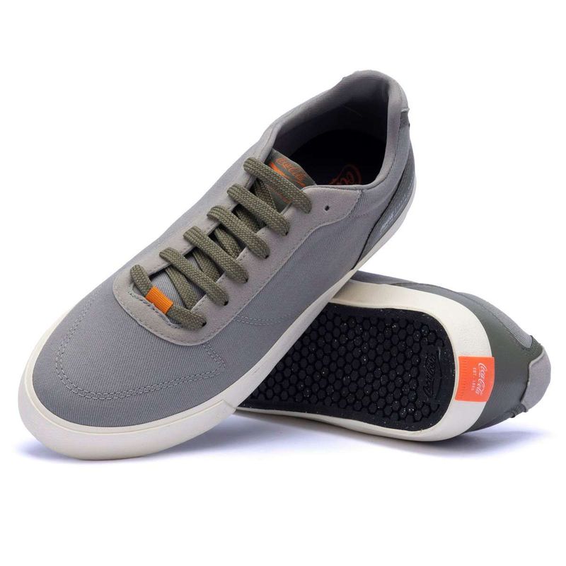 CC2413_CINZA_4.jpg