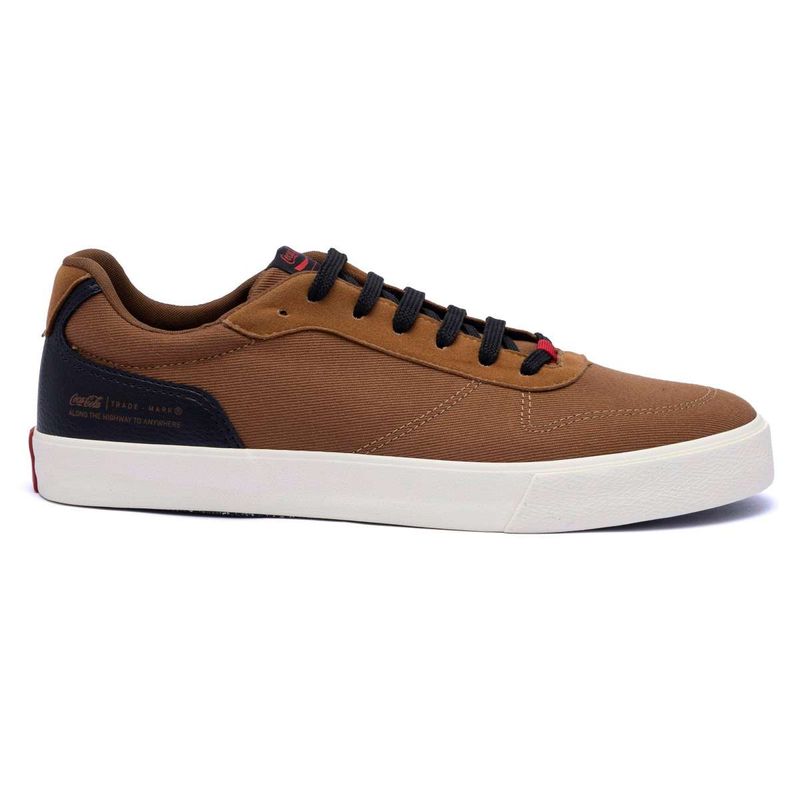 CC2413_CARAMELO_1.jpg