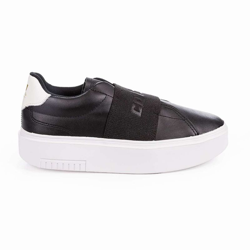 CL0256_PRETO_15.jpg
