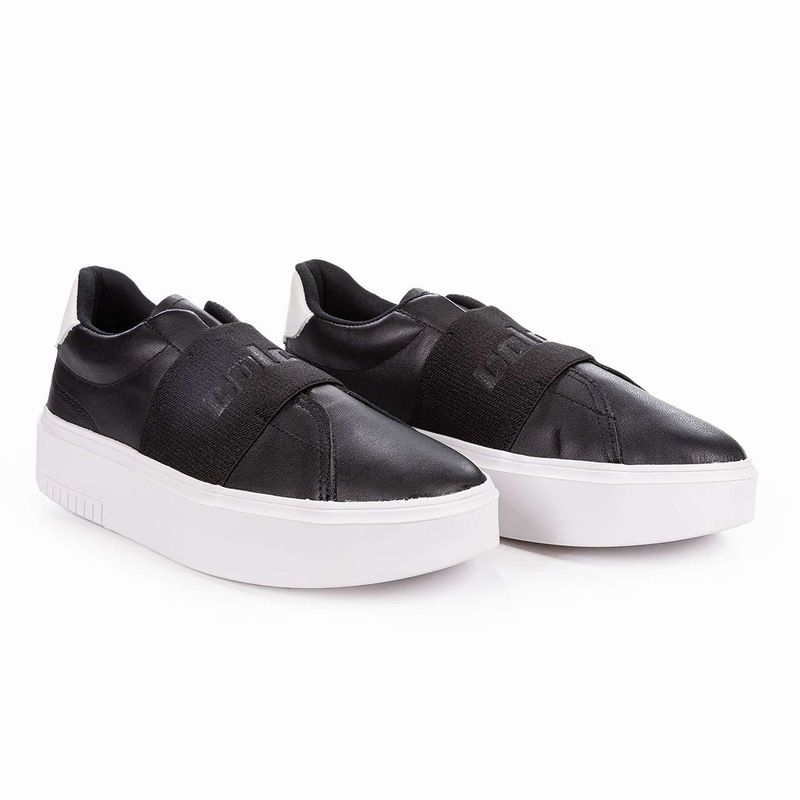 CL0256_PRETO_15_2.jpg