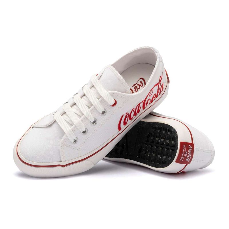 CC2452_BRANCO_4.jpg