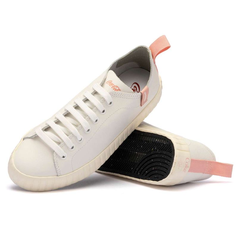 CC2403_ROSA_4.jpg