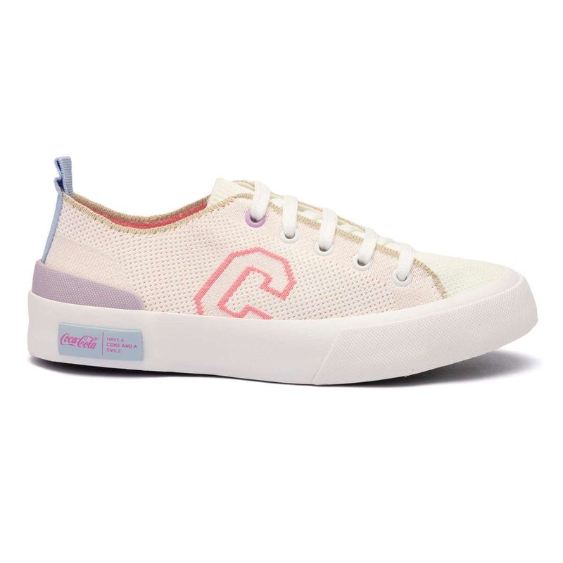 CC2419_ROSA_1.jpg