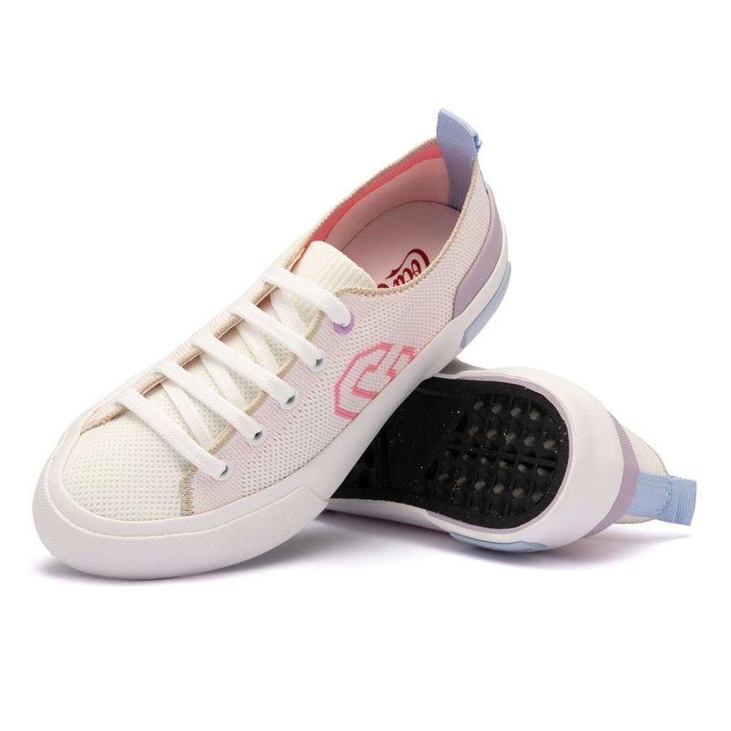 CC2419_ROSA_4.jpg