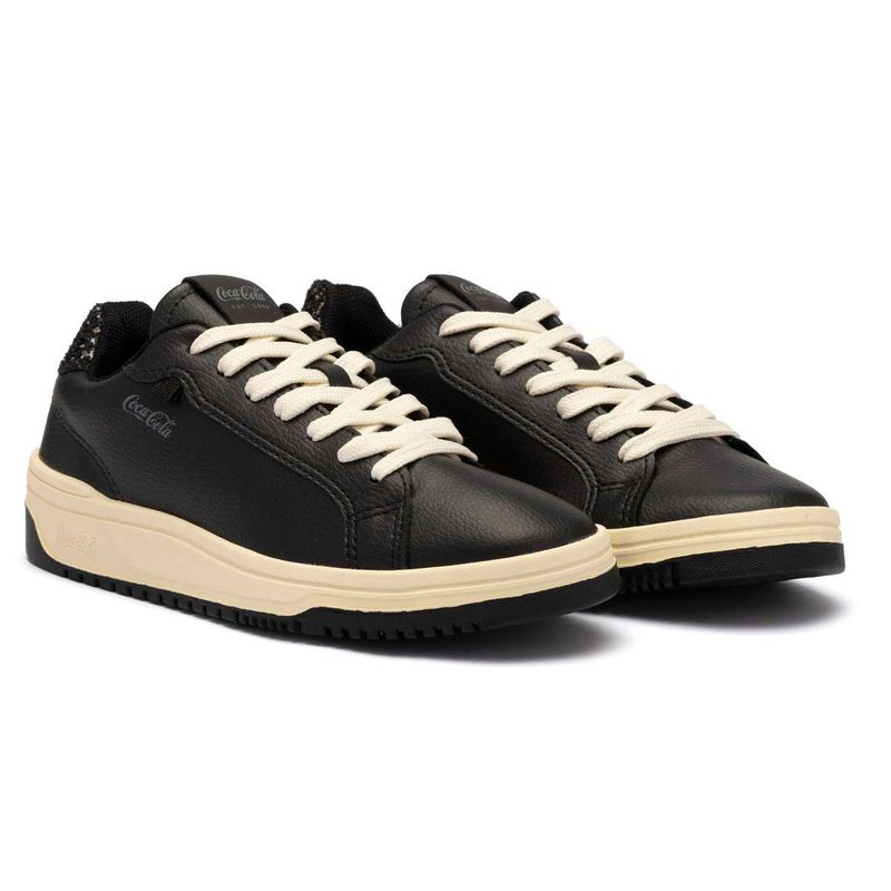 CC2428_PRETO_2.jpg
