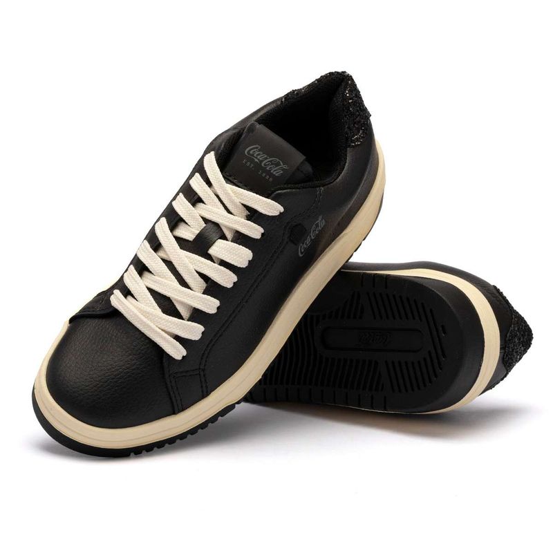 CC2428_PRETO_4.jpg
