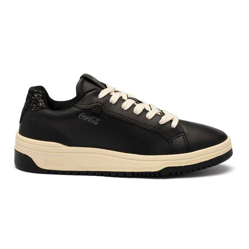 CC2428_PRETO_1.jpg