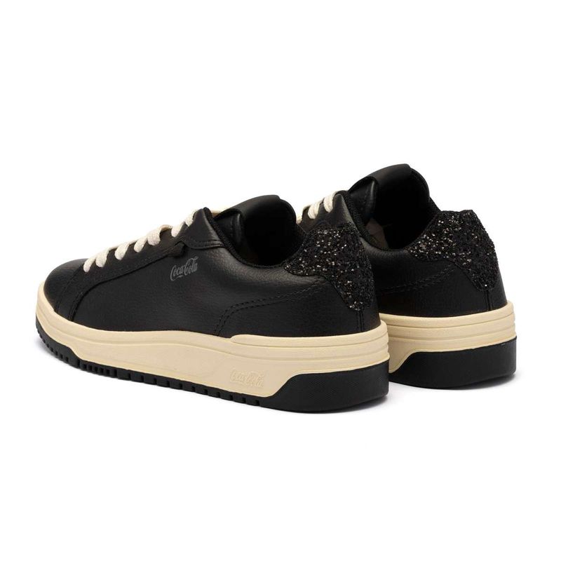 CC2428_PRETO_3.jpg