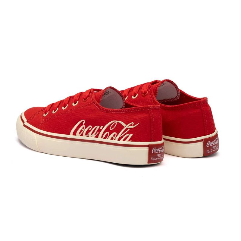 CC2452_VERMELHO_3.jpg