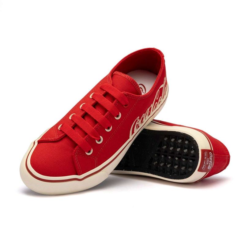 CC2452_VERMELHO_4.jpg