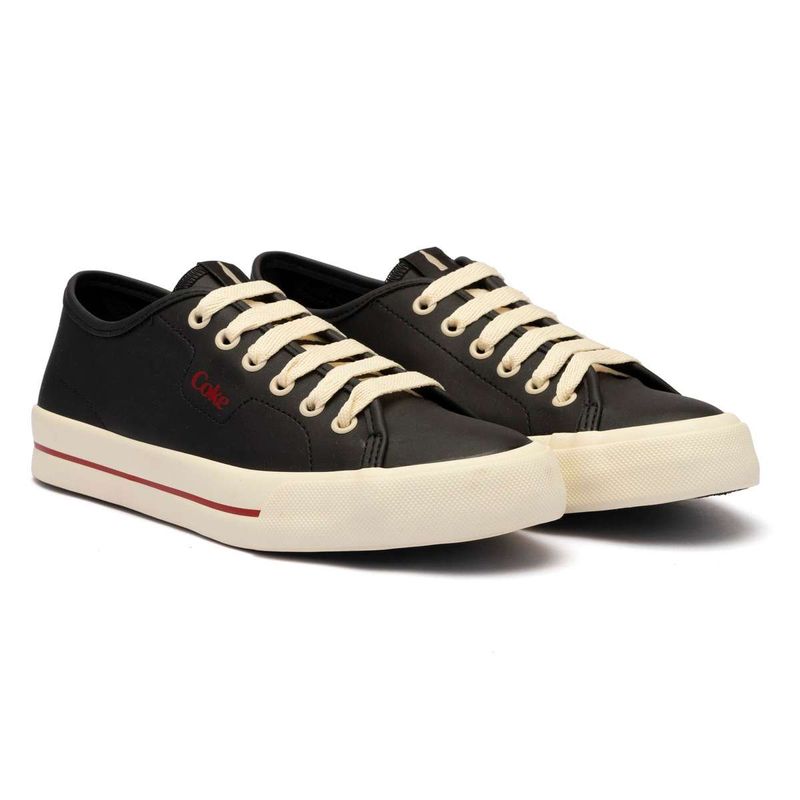 CC2453_PRETO_2.jpg